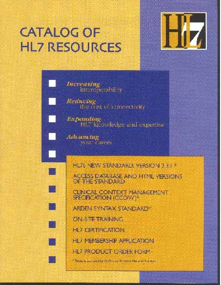 catalog_p1.jpg