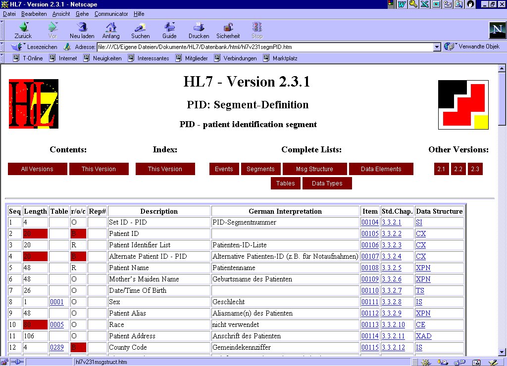 netscape.gif